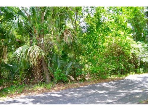 2781 Red Wing Vlg, Deland, FL 32720-4304