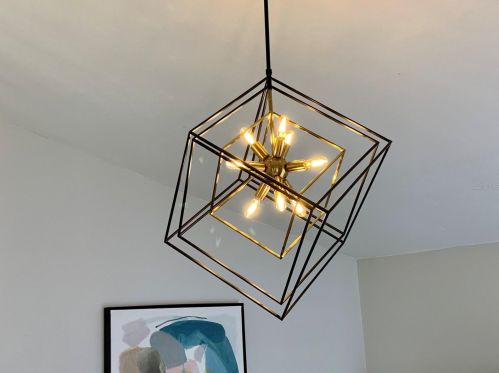 100 Northshore Cir, Casselberry FL  32707-3324 exterior