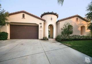 13608 Shenandoah Way, Moorpark, CA 93021-1262