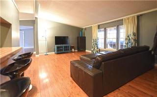 2520 Thompson, Murfreesboro TN  37128-6325 exterior