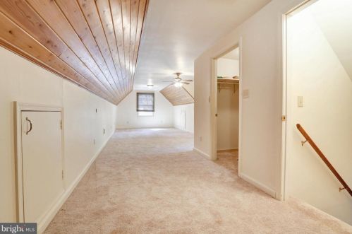 6215 Belmont Rd, Mineral VA  23117-9658 exterior