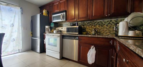 4731 Orleans Ct, West Palm Beach, FL 33415-8832