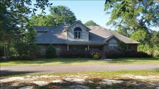 5060 Lake Trl, Marianna, FL 32446-8832