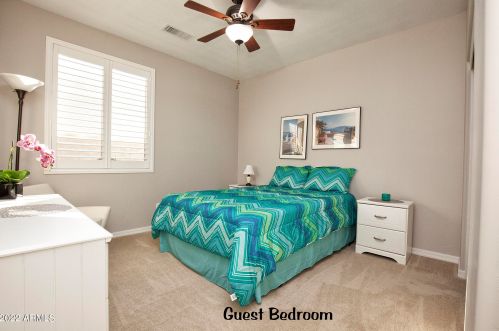 26541 Ross Ave, Buckeye AZ 85396-9212 exterior