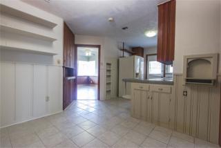 1600 Clay St, Houston TX  77019-4916 exterior