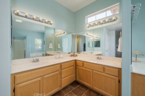 2443 Winding Brook Rd, Lake Nacimiento CA  93446-4725 exterior