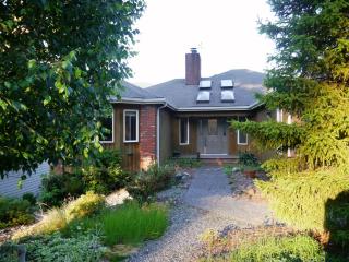 22 Par Ln, Bellingham, WA 98229-7936