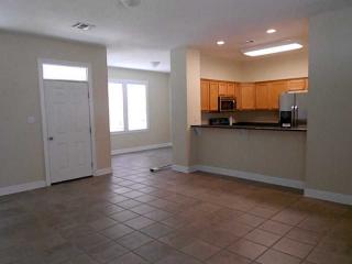 3122 Chippewa St, New Orleans LA  70115-1142 exterior