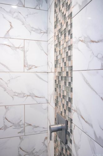 1341 Vallejo Way, Upland CA  91786-3164 exterior