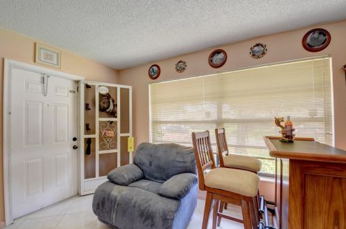 4335 Pear Tree Cir, Boynton Beach, FL 33436-0696