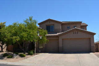 10985 Evans Rd, Scottsdale, AZ 85255-1603
