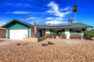 4714 Northview Ave, Glendale, AZ 85301-2130