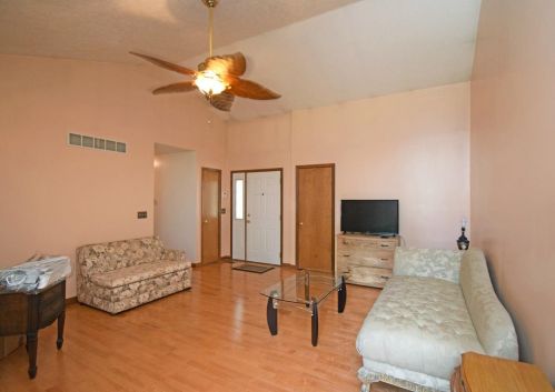 4709 Winsford Ct, Liberty Township, OH 45044