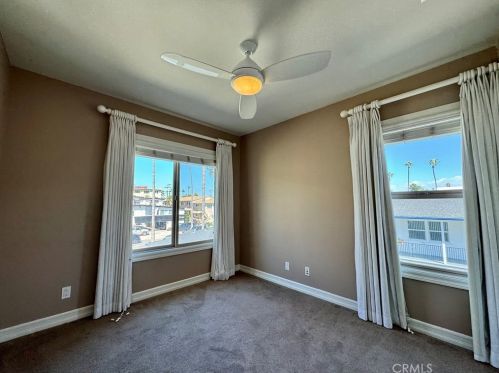 208 Calle Miramar, Redondo Beach CA  90277-6206 exterior