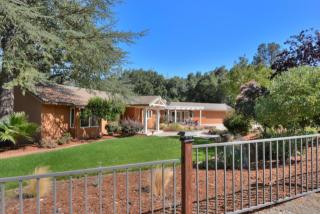 15070 Oriole Rd, Saratoga, CA 95070-6223