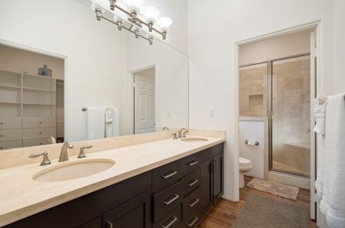 77895 Calle Colima, La Quinta CA  92253-5528 exterior