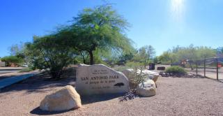 1215 14th St, Tucson, AZ 85719-6406