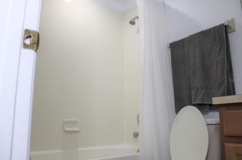 260 Glowing Peace Ln, Orlando FL 32824-6142 exterior