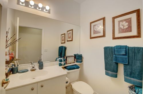 2464 Coral Trace Pl, Delray Beach FL  33445-3425 exterior