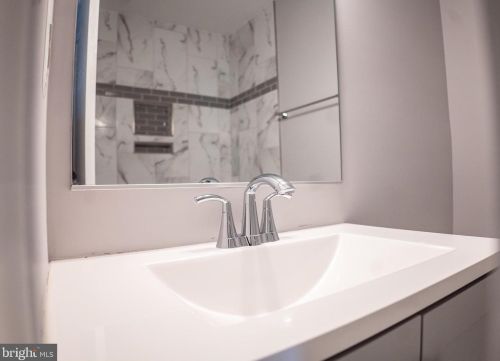 14796 Tamarack Pl, Woodbridge VA  22191-3136 exterior