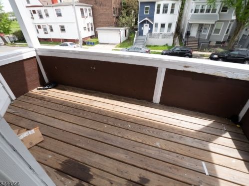 9 17th St, East Orange NJ  07017-5119 exterior