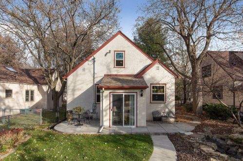 4235 Washburn Ave, Minneapolis MN 55412-1532 exterior