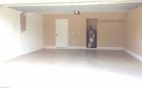 1202 Williams Ave, Lehigh Acres, FL 33972-8523