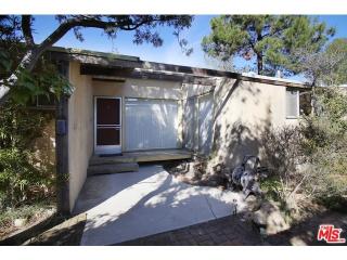811 Hanley Ave, Los Angeles, CA 90049-1913