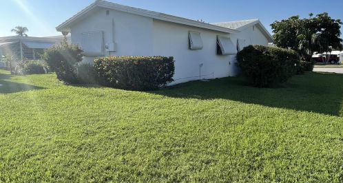 2374 11th Ave, Boynton Beach, FL 33426-5332