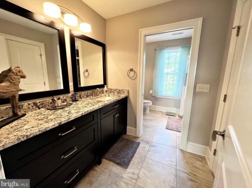 117 Spyglass Dr, Camden-Wy DE  19934-4640 exterior