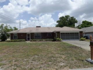 1161 Glendale Ave, Deltona, FL 32725-6559