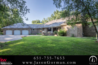 3680 194th St, Farmington, MN 55024-9611