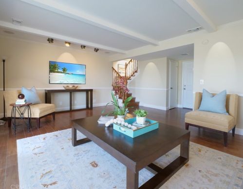 29511 Oceanport Rd, Rancho Palos Verdes CA  90275-5702 exterior