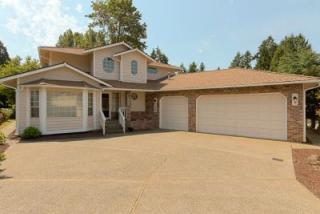 1835 29th Ct, Seattle, WA 98056-2285
