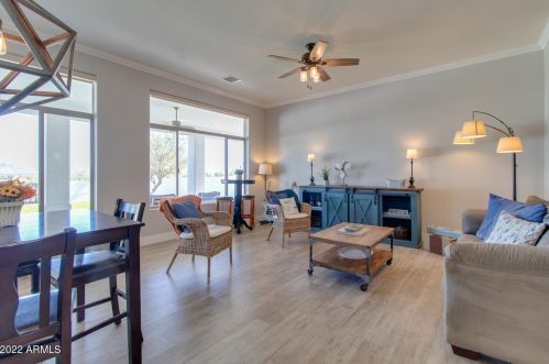 34212 10 St, Phoenix AZ 85085-9216 exterior