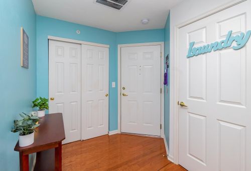 998 Mistflower Ln, Florence KY  41042-8098 exterior