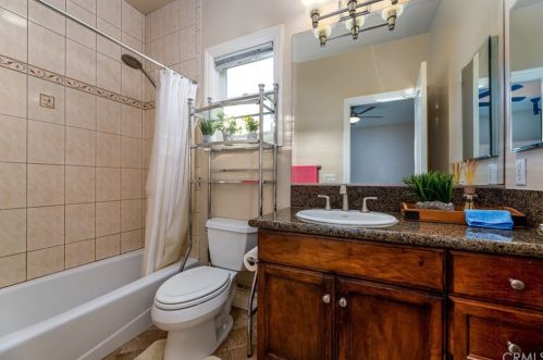 8228 Elm Ave, San Gabriel CA  91775-2415 exterior