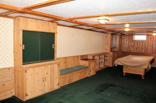 5840 Maryland Ave, Minneapolis MN 55428-3246 exterior