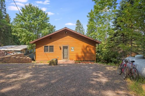 10829 Jackson Dr, Barnes, WI 54873-8433