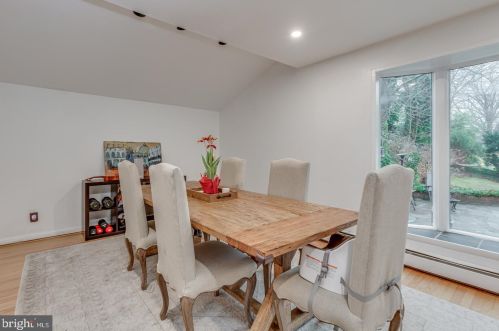 200 Park Dr, Camden NJ  08108-2236 exterior