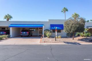 5418 78th Pl, Scottsdale, AZ 85250-6817
