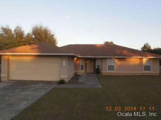 9881 47th Ct, Ocala, FL 34476-4016