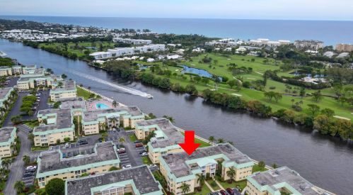 8 Colonial Club Dr, Boynton Beach, FL 33435-8329