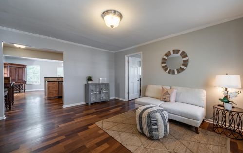 108 Rose Ln, Mount Pleasant, SC 29464-5333