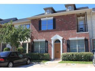 416 Forest Dr, College Station TX  77840-2080 exterior