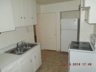 1216 18th Ave, Spokane WA  99203-1117 exterior