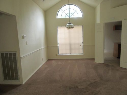 2218 Montclair St, Lancaster TX  75146-1254 exterior