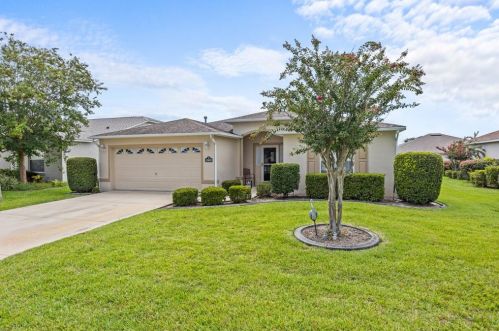 15692 16th Ter, Ocala, FL 34473-8873