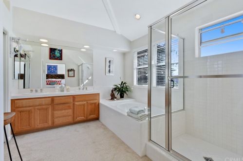 23890 Nicole Way, Yorba Linda CA  92887-5626 exterior