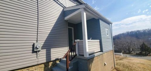 605 Scott St, Penn, PA 15675-9708